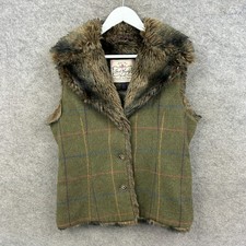 Jack Murphy Jacket Womens UK