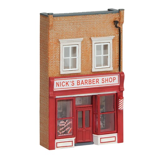 Bachmann scenecraft 263 - bachmann, 42-263