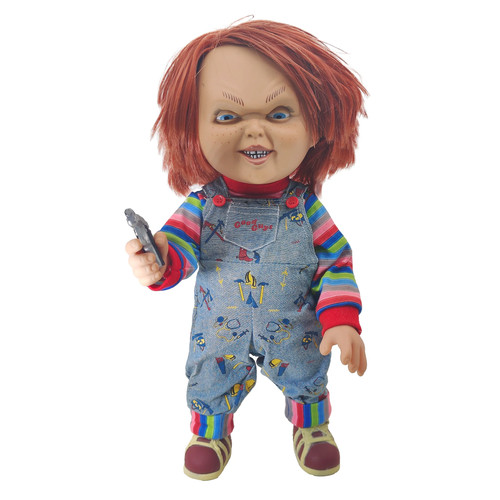 Child play chucky - play,