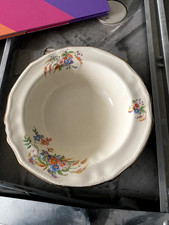 Alfred Meakin Cascade serving