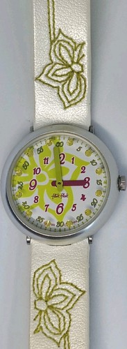 Swatch flik flak - flak, indian