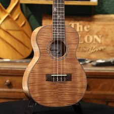 Ohana Ukuleles CK-18OM Concert