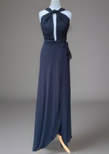 Womens Reformation Sexy