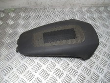 2016 FORD TRANSIT CONNECT 210 V408 MK2 UPPER DASHBOARD SPEAKER COVER REF13959