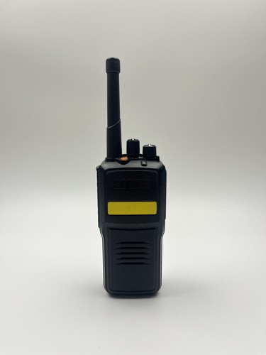 Sepura sbp8340 dmr - dmr, 4