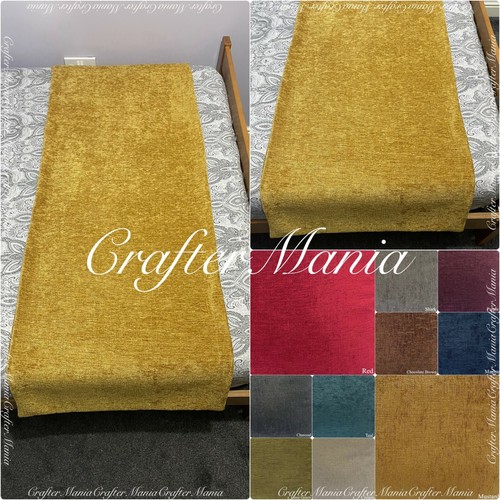 Elite chenille reversible - elite,