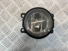 2013 FORD FOCUS FRONT RIGHT DRIVER SIDE FOG LIGHT OEM RHD 2N11-15201-AB