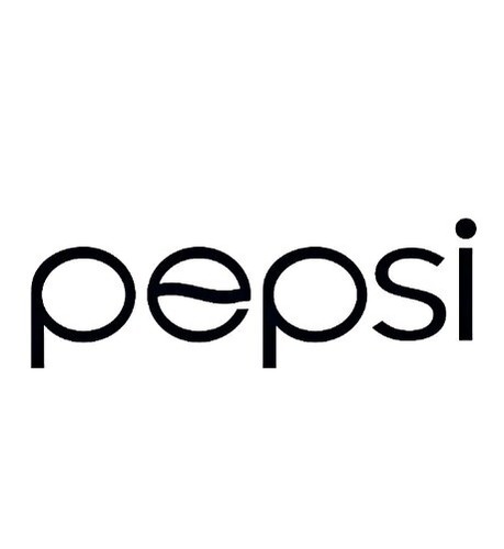Pepsi vinyl sticker for - vinyl,