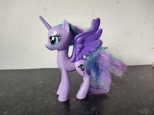 Princess Luna My Little Pony
