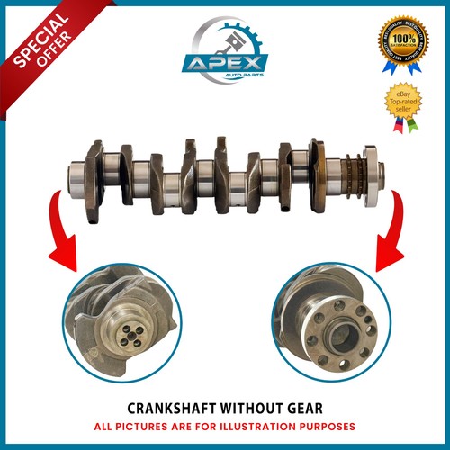 Bmw series 2 0 - 3, 5