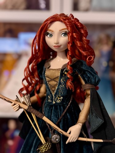 Disney limited edition - disney,