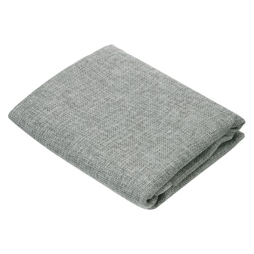 Gray speaker mesh grill stereo - mesh,
