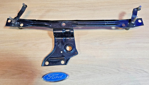 Genuine new ford sierra - new,