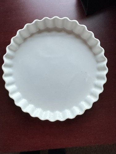 Vintage pillivuyt decor - vintage,