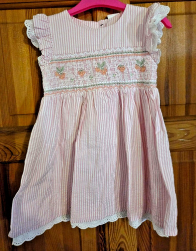 Next baby girls - next,