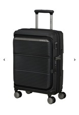 Samsonite Cabin Travel Case