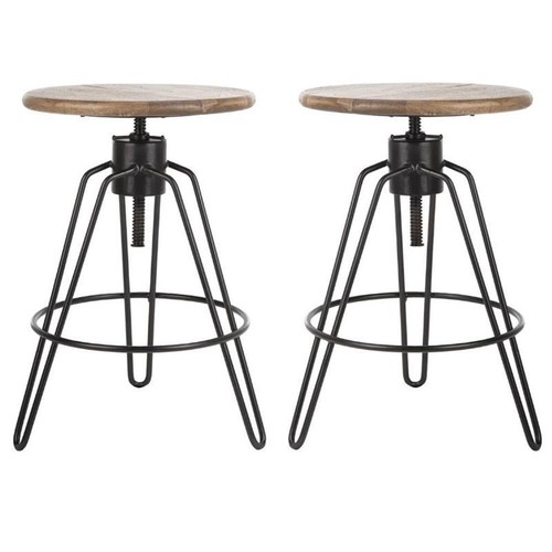 Home square adjustable - home,