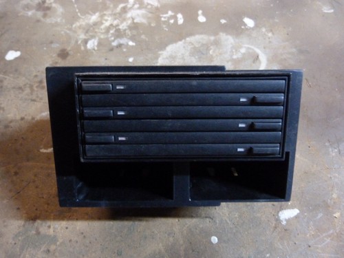 Ford granada mk3 scorpio - mk3,