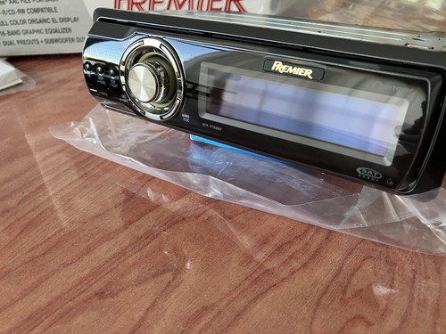Pioneer very rare - pioneer, premier