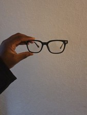 Chrome Hearts Glasses