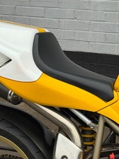 DUCATI 998 996 916 748 OEM