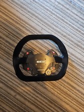 Thrustmaster TS-XW Racer