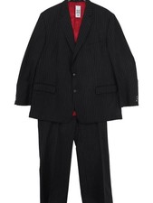 Magee Men's Two Piece Suit