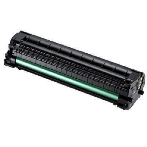 Printer laser toner - printer, cartridge