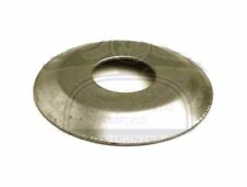 Lambretta Oil Thrower Washer LI GP SX TV Series 1 2 3 Scooter S2u