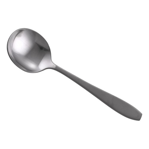 Oneida old hall - oneida, cutlery