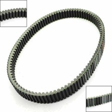 Drive Belt For Arctic Cat