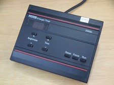 Paterson 2000D Enlarger Timer