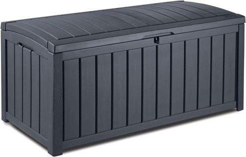 Keter glenwood 128x65x61 - keter, cm