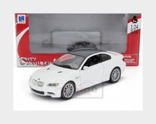 1:24 NEWRAY BMW 3-Series M3