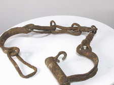 antique Hobbles Antique