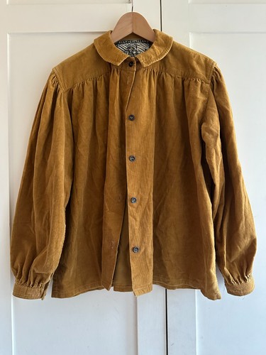 Vintage ally capellino - vintage,