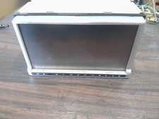 Clarion NX309 Car Navigation