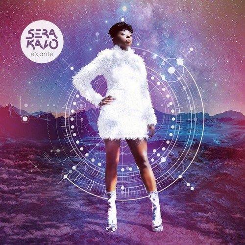 Sera kalo exante - sera,