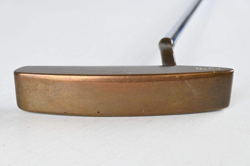 Ping karsten becu pal putter - pal, 2
