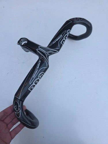 Pro stealth evo carbon - pro,