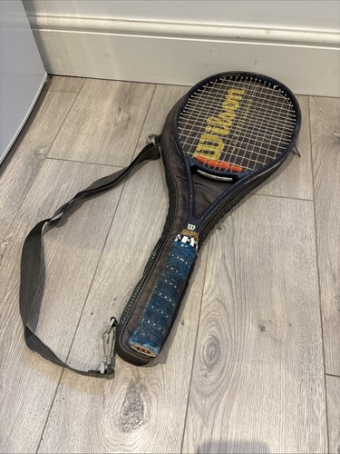 Wilson ultra series tapered - wilson, 95