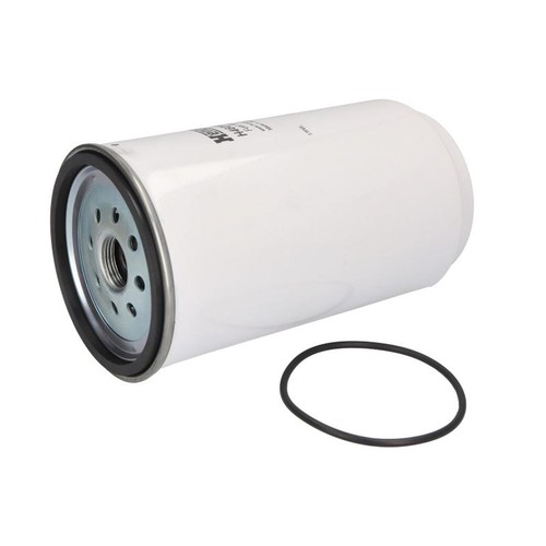 Fuel filter fits - filter, fh