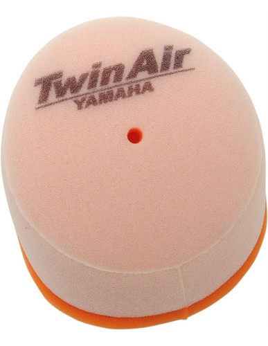 Air filter yz125 - air, 89-