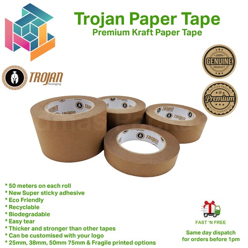 25mm 38mm 50mm - , 75mm