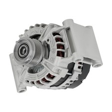 Alternator For Ford Transit
