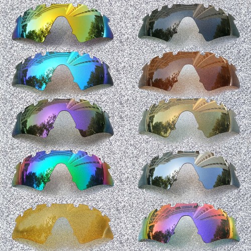 Expressreplacement polarized - expressreplacement,
