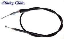 Clutch Cable Compatible With