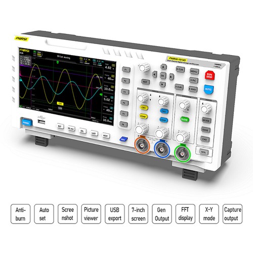 Fnirsi 1014d 7 - 1014d, in
