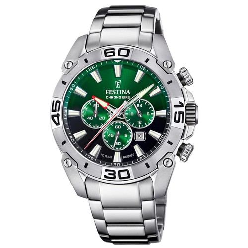 Festina chronograph f20543 - festina,