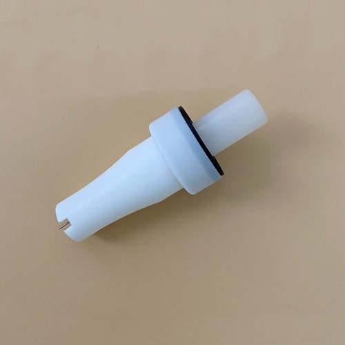 Pieces replacement flat jet - 2,